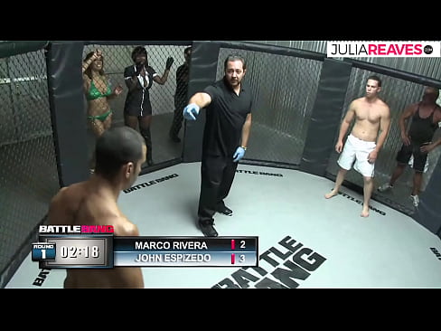 ❤️ Ο Ultimate Fighter γαμάει ένα κορίτσι αμέσως μετά από έναν αγώνα στο ρινγκ ❤️❌ Σούπερ σεξ ❤