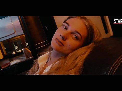 ❤️ ΣΚΗΝΉ ΣΕΞ ΜΕ ΤΗΝ KRISTINA ASMUS (FULL HD 1080) ❤️❌ Σούπερ σεξ ❤