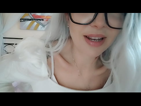 ❤️ πατριός, μην ντρέπεσαι! η στύση είναι φυσιολογική. Η μητριά μαθαίνει να ελέγχει τον εαυτό της ❤️❌ Σούπερ σεξ ❤