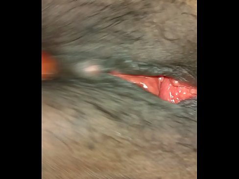 ❤️ Spread My Fat Pussy Make It Squirt ❤️❌ Σούπερ σεξ ❤