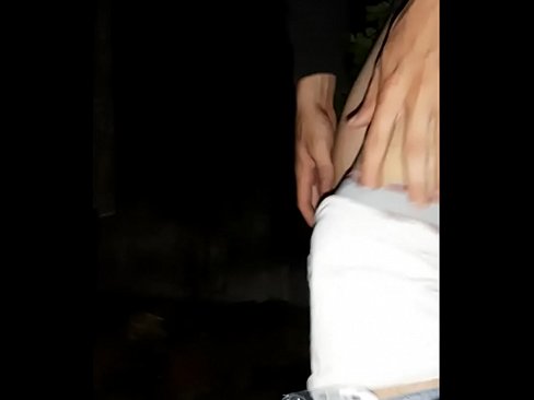 ❤️ Ο γείτονάς μου πήδηξε στον τοίχο καραντίνας μου ❤️❌ Σούπερ σεξ ❤